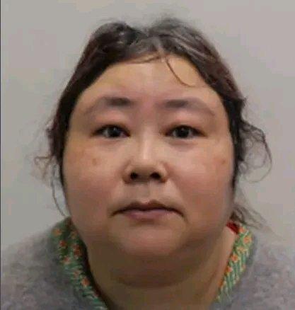 最近英国伦敦审理了一起堪称“英国最大规模”的比特币洗钱案，涉案价值高达487亿人
