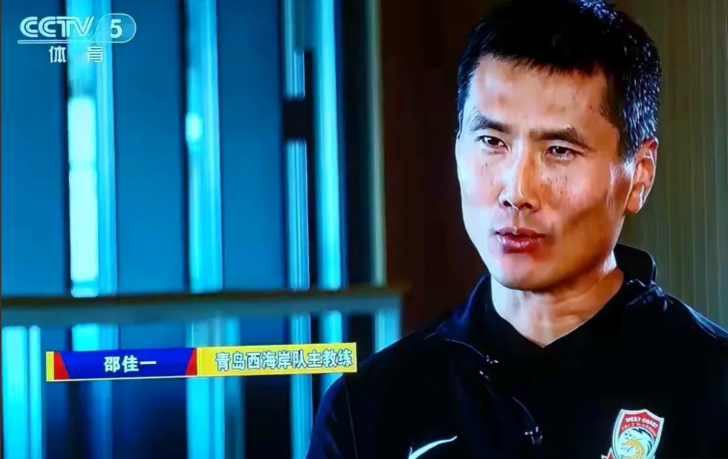 成都蓉城体能不行？踢申花前就有申花球迷说蓉城的体能储备没有申花好，申花会在70分