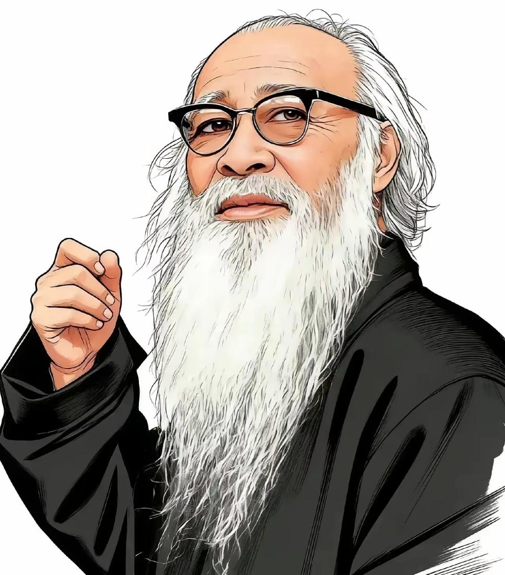 想要一辈子不得大病，建议牢记以下五点：第一，病由心生。第二，身心互应。第三，内