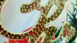 圣诞树上闪烁的彩灯6·编码:13m0219423