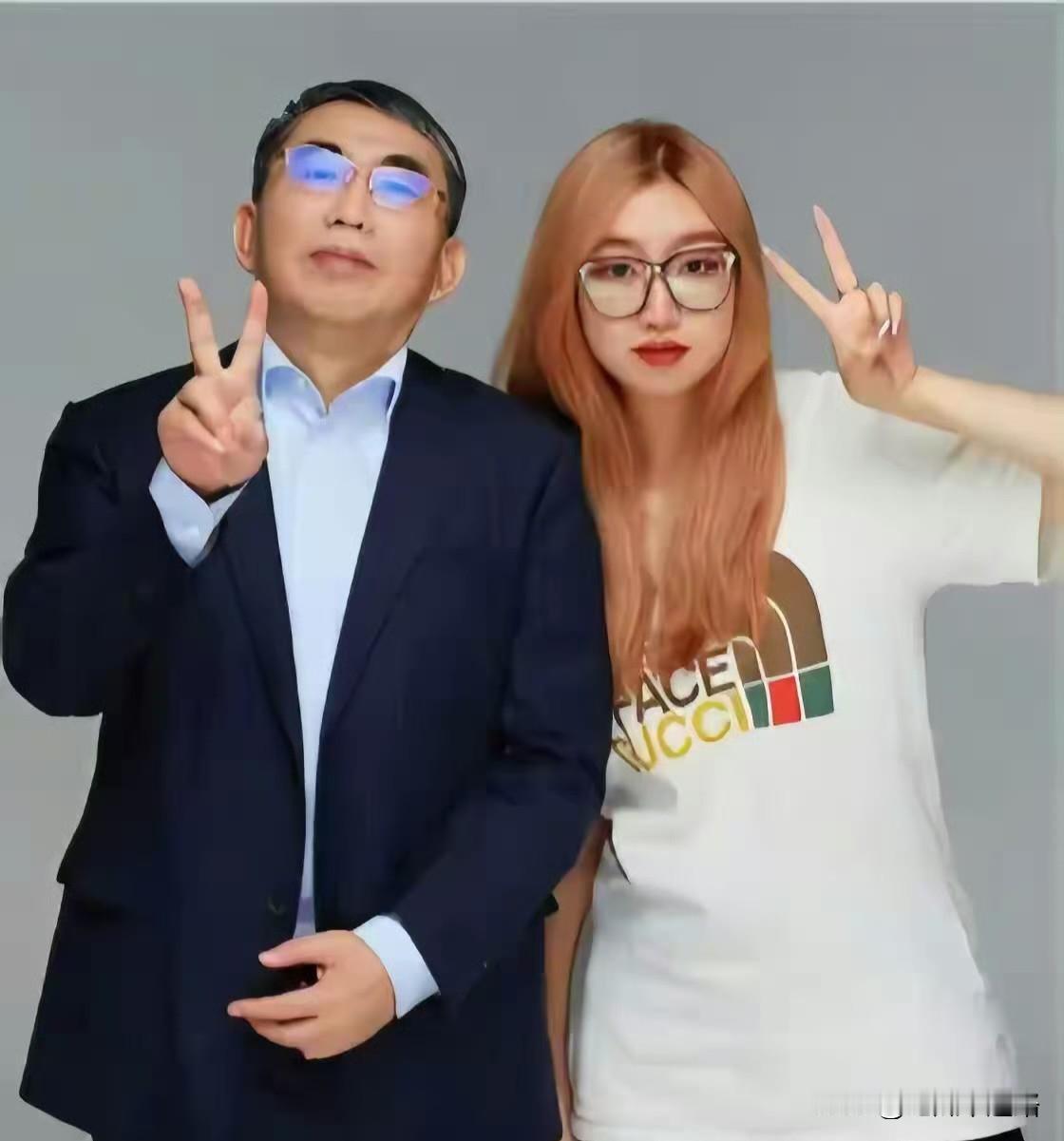 聂卫平老爷子走了，他这辈子最欣慰的，就是熬到两个儿子都成家立业，人生圆满了，可