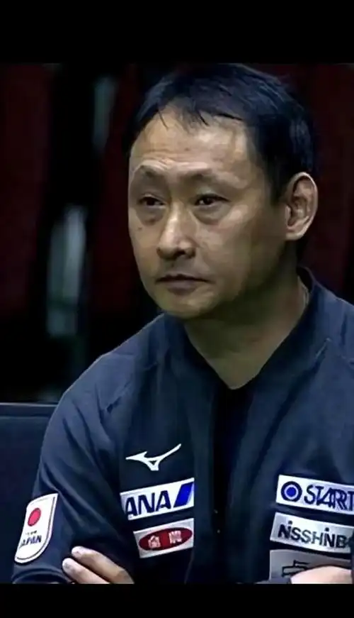 张本宇把一双儿女练成了世界顶级球员，这份本事真的让人服气！大伙有没有琢磨过一件事——要是张本宇当年选
