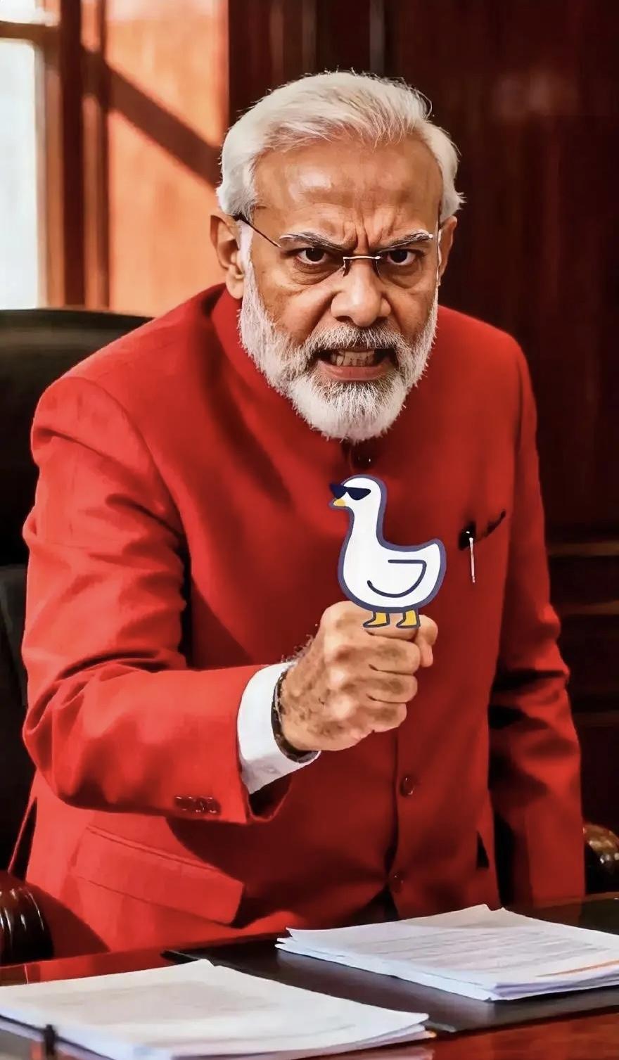 快报,快报!中印两国同时宣布了2025年10月29日,中国国防部宣布中印两军