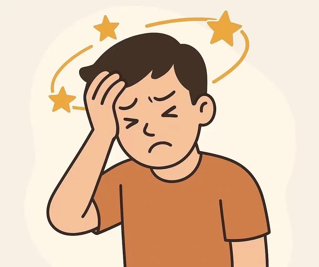 从医数十年，我见过太多高血压患者走了弯路：稳住血压，关键不在药而在"根"大家