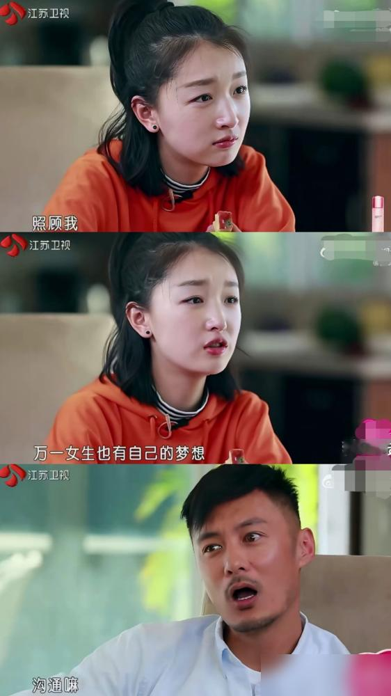离婚9个月，余文乐晒前妻跟别的男人合照，配文：她是为张彬彬来的。7月官宣离婚，10月王棠云带着俩孩子