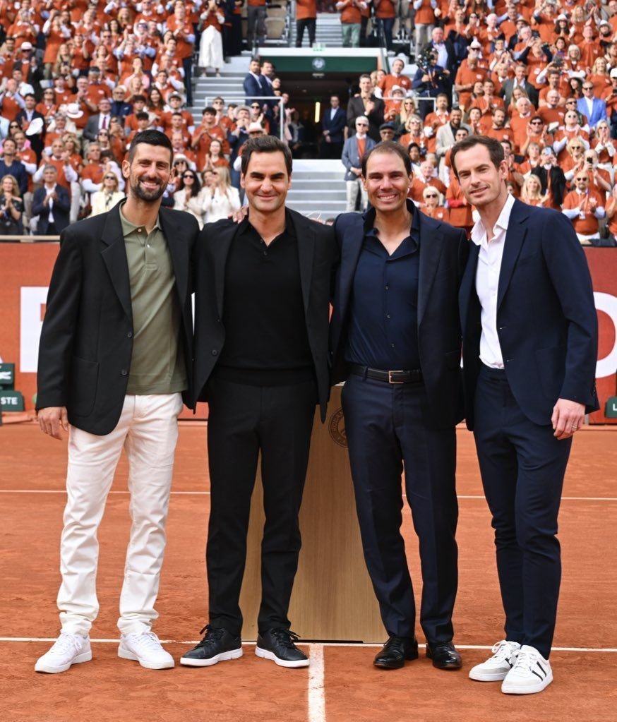 球星的商业帝国：1.伊翁·提里亚克—提里亚克集团(银行+地产帝国)2.