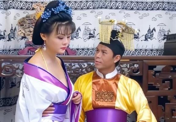 为什么古代皇帝死的早？纵欲过度是一个重要原因，像宋徽宗赵佶，“五、七日必御一处女