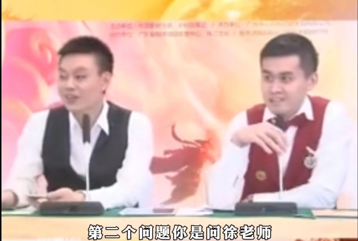 2025赖理兄夺冠，主要是中国队战略性失策，如果让许银川或许国义去，金牌就很稳！