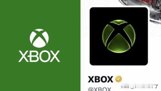 微软正在对XBOX品牌进行一项低调但引人注目的调整——将“Xbox”改为全大写的