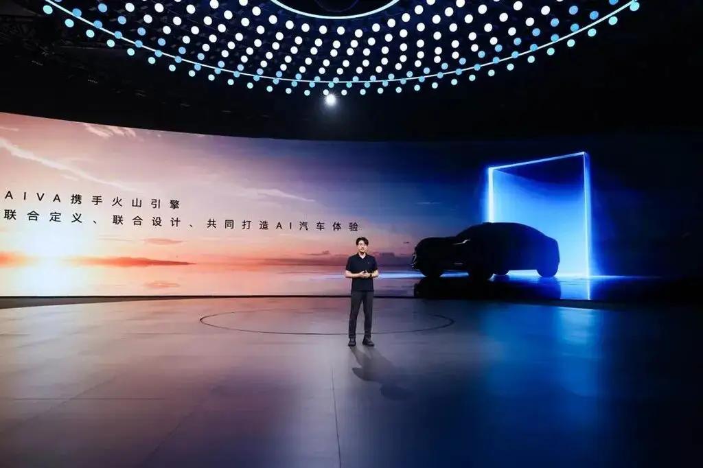 万万没料到2026年我国出现了四大赤裸裸的现实：1、医院的生意越来越火爆，健康
