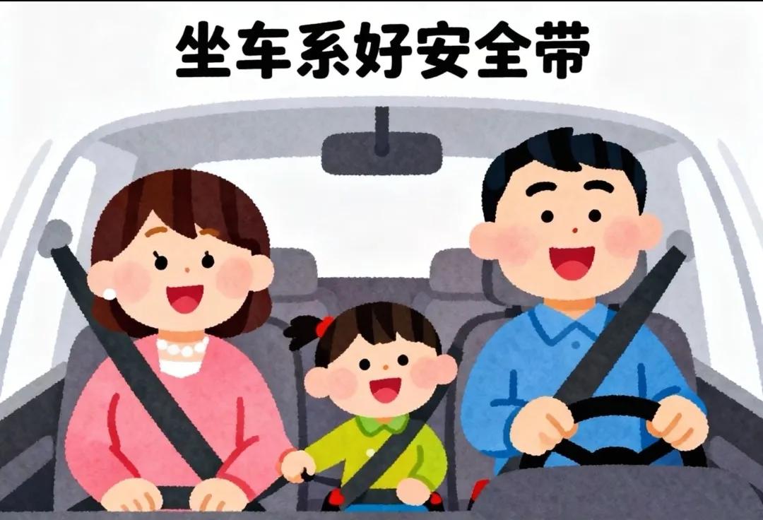 4月1日开始，开车的朋友可得盯紧了。这下咱们可算是成免费的“