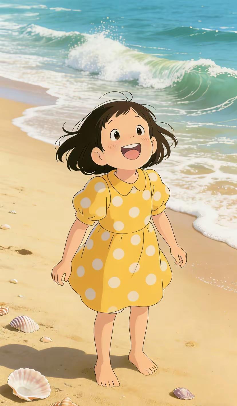 在职场想真正立足，光会埋头做事可远远不够。昨天部门开例会的时候，领导冷不丁就点到