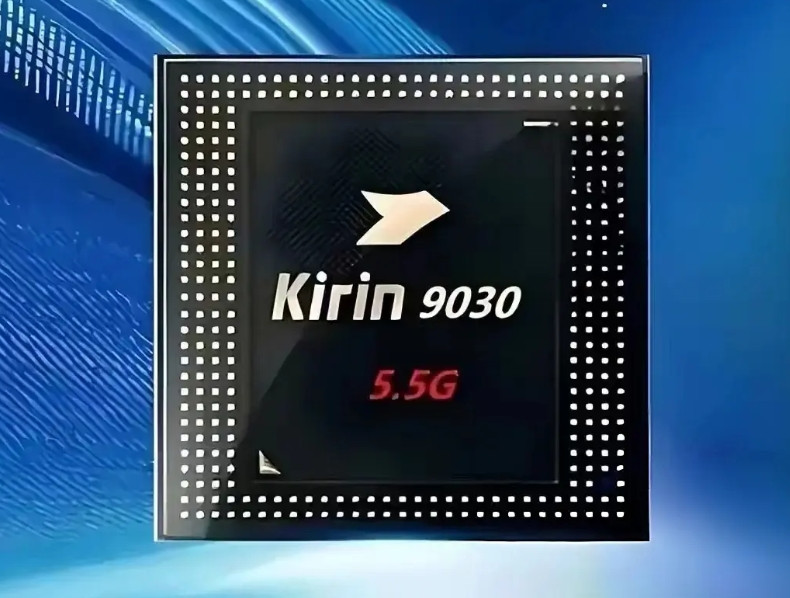 我猜鸿蒙盛典是没了，而且以后也不会再办了，为什么呢，我来说说我的看法。一个是