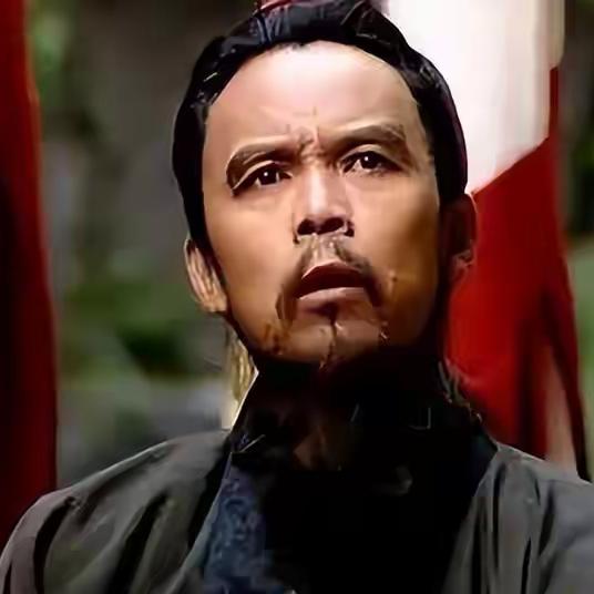 庞统死于落凤坡，幕后凶手实则是刘备，只因庞统发现刘备一个秘密…这秘密藏在刘璋