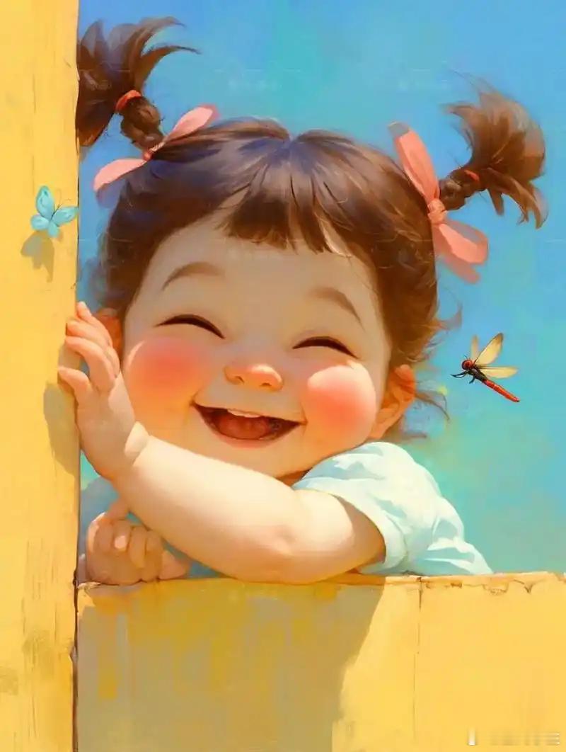 当外国人来中国旅游谁没被外国人来中国旅游的反差萌戳中！初来乍到还在担心语言不通