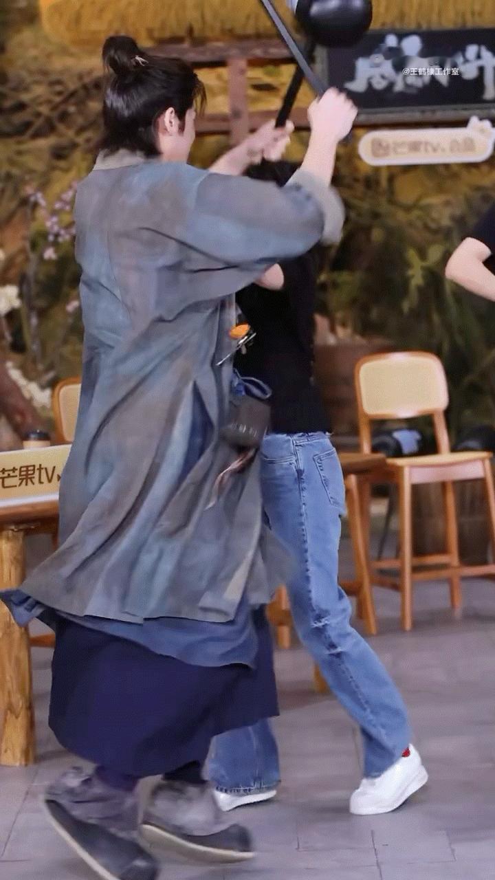 嘿嘿嘿嘿​​​