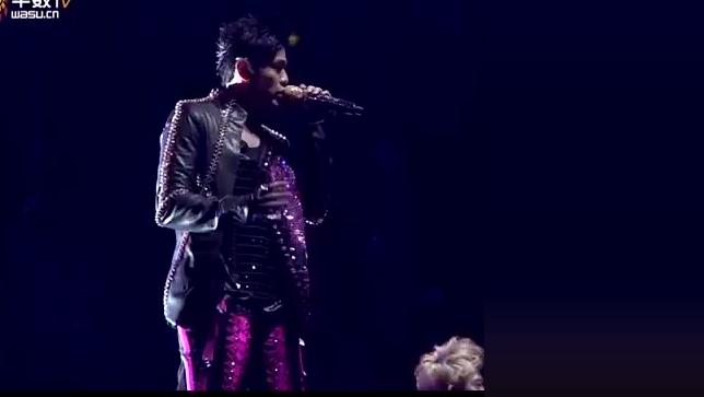 2766968394948118976.jpg?id=0