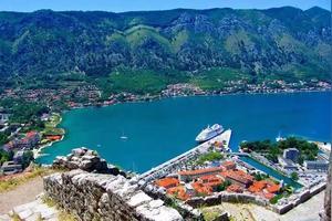 1991年南斯拉夫解体后，一分为六，如今哪个国家混得最好？先说那个“提前交卷的