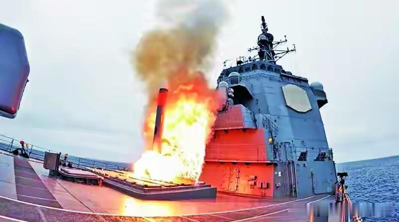 日本要求联合国删除“敌国条款”，不出意外，新加坡当然会为它声援，这不！新