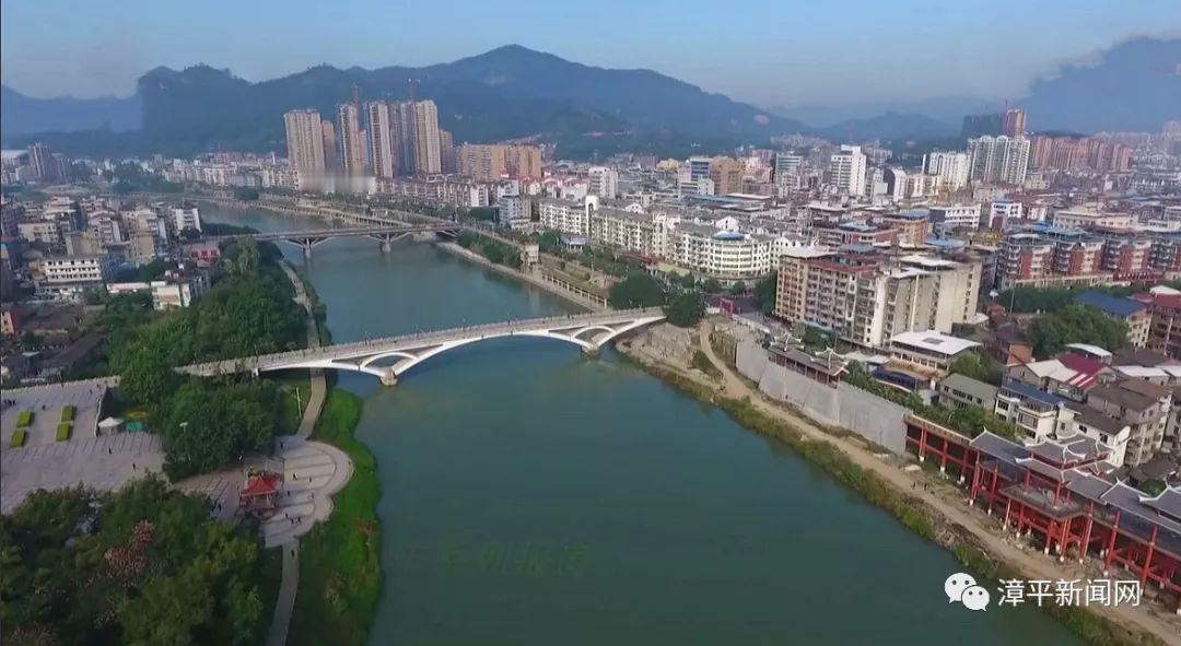 听说漳平要撤市设区了，这事儿还挺值得说道。漳平是福建龙岩的重要县级市，这些年撤县