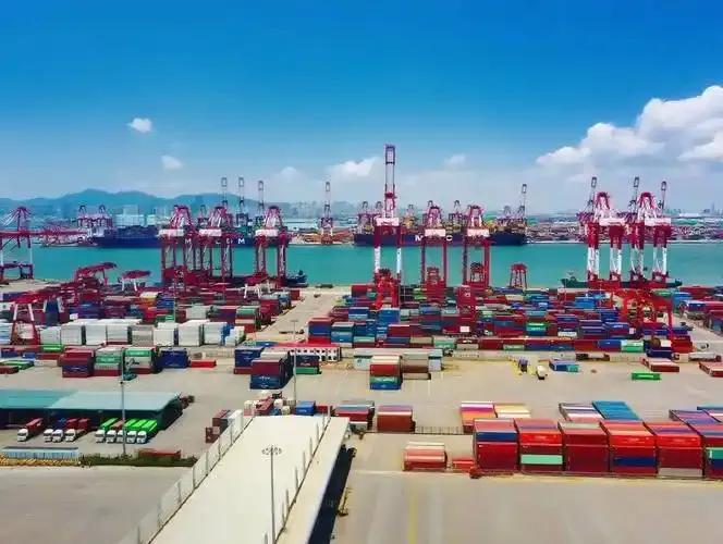 翻身的第六次国运来了，没错，就在2026年。今天这个可能会有点长，但我建议你哪怕