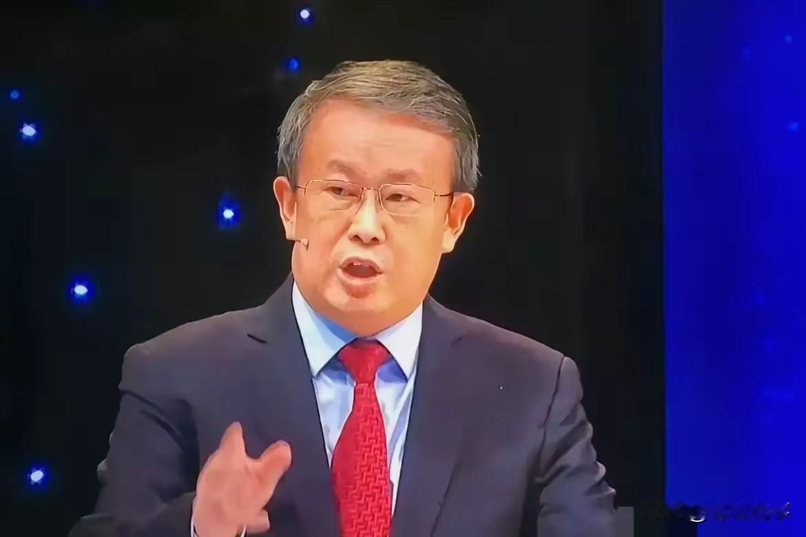 老话说得好，拿谁的钱，就容易替谁说话。项立刚这次质疑高校立法建议的资金来源，确实