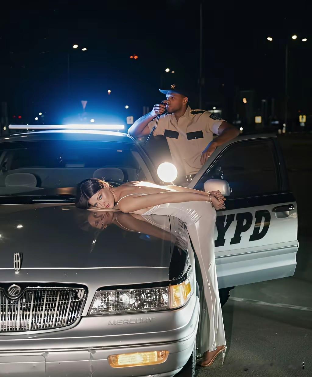 我身边的中年朋友一般不会说做月光族，凡是有家庭的，一般来说也不会说是冲动消费，因