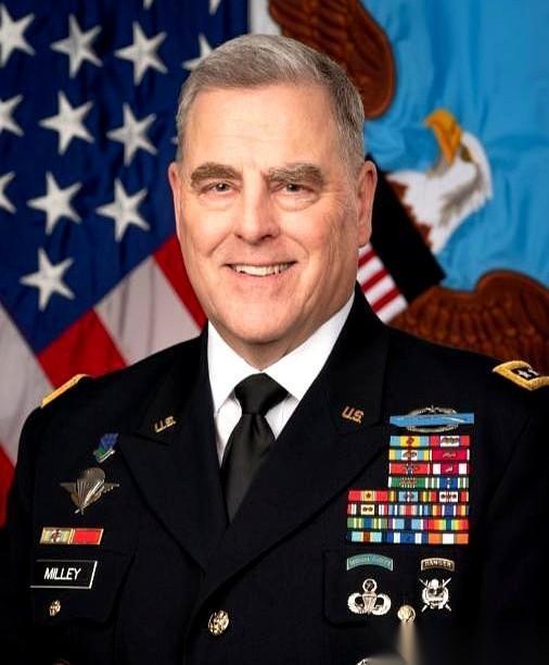 人家将军都亲口承认了。你说你不想当老大，你就是想让家里人过上好日子，搞点自己的