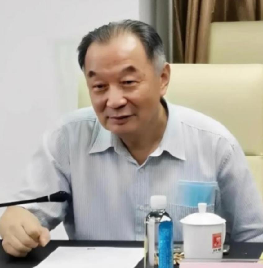 当初苏联不打中国，压根不是因为怕了！真实原因回想起来令人胆寒！温老表示：“196