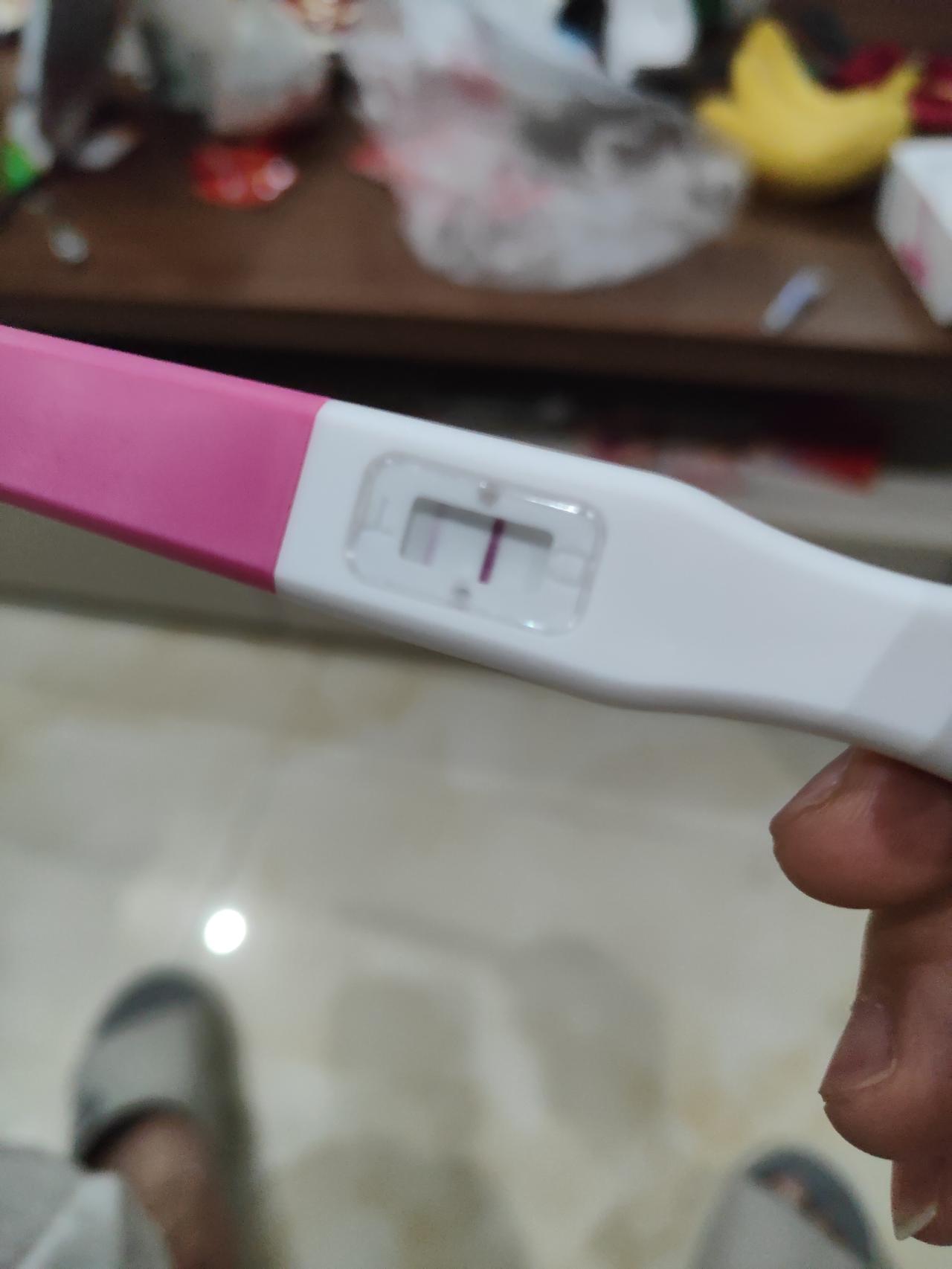 问一下有孩子友友们，当初你们的孩子备孕多久才怀上的呀?今晚老婆告诉了我一个消