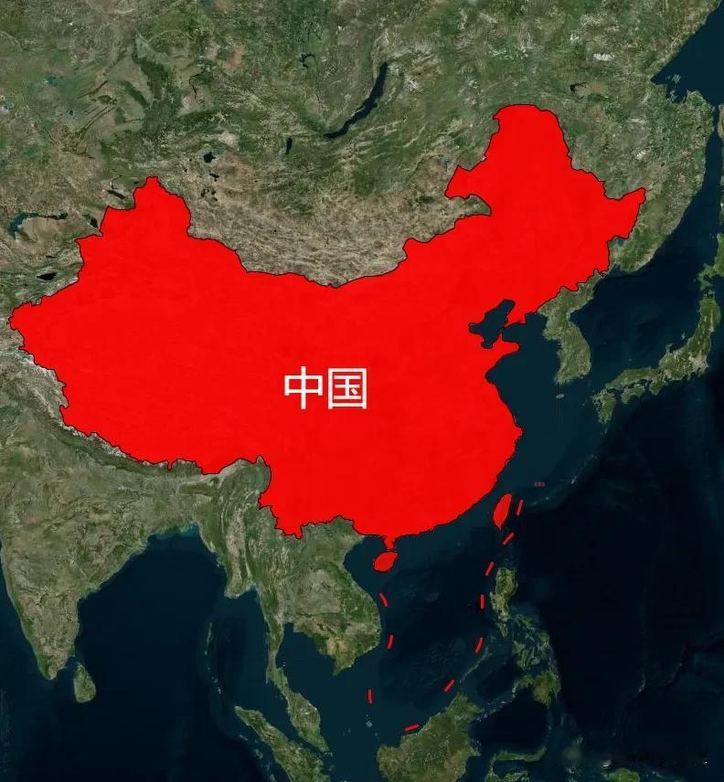 成也萧何败也萧何：月下追韩信的伯乐，为何转头帮吕后诱杀韩信？你有没有想过，那