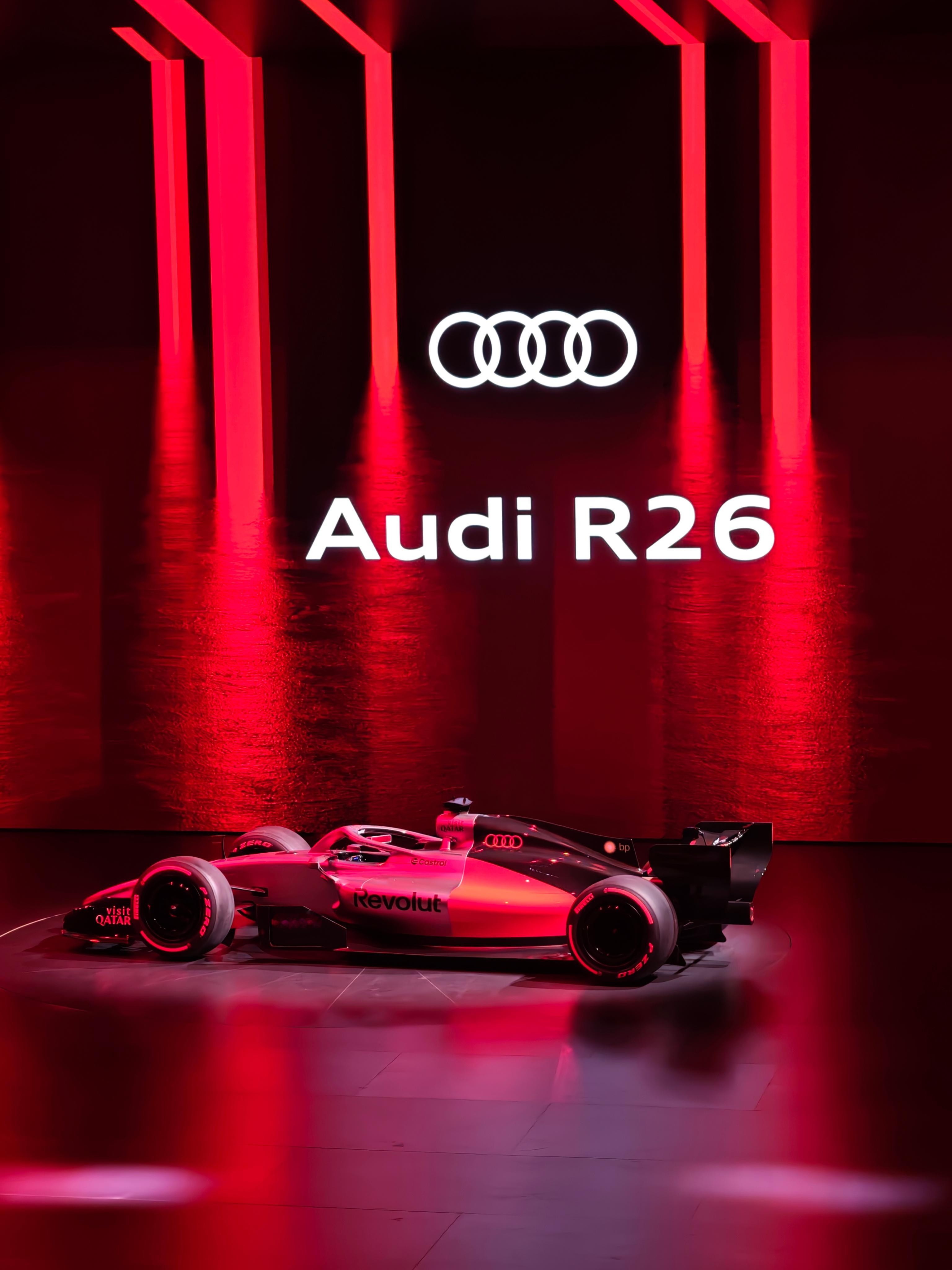 大众集团之夜，新品悉数亮相。惊艳的金标大众IDUNYX09、前卫的捷达X概念