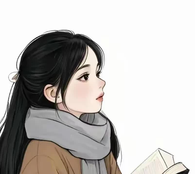 这几天跟三支一扶“杠”上了，头脑里随时随地都在想着它，空下来看手机也在收这方面的
