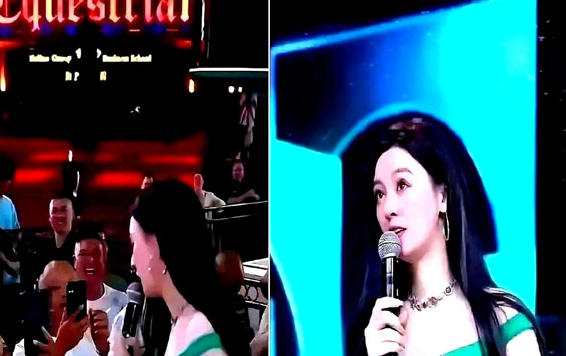 一觉醒来，全网都在热议“唐老鸭”事件。事件核心是歌手唐艺在成都演唱会被喊不雅