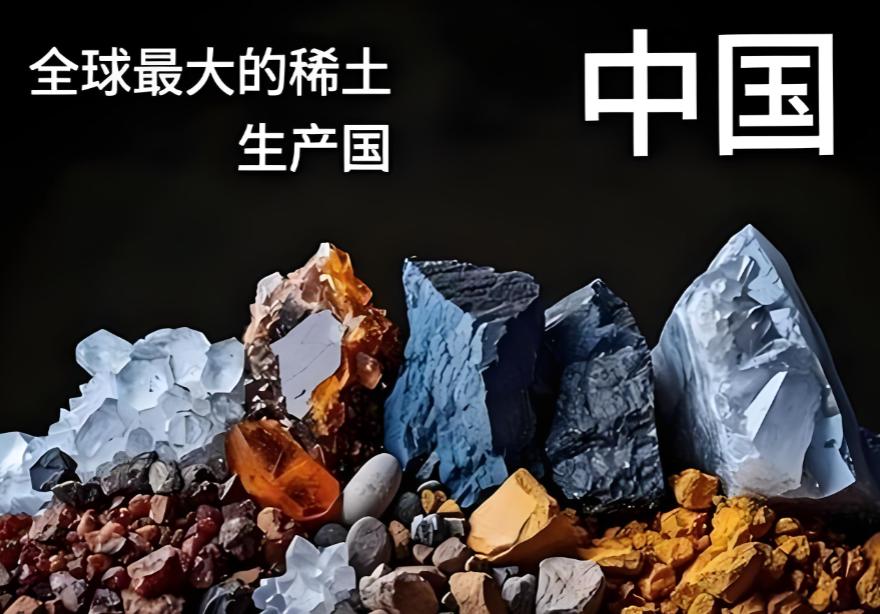 西方意识到可怕后果，只要中国愿意，美军可能连仗都打不下去？中国制造全球依赖尤