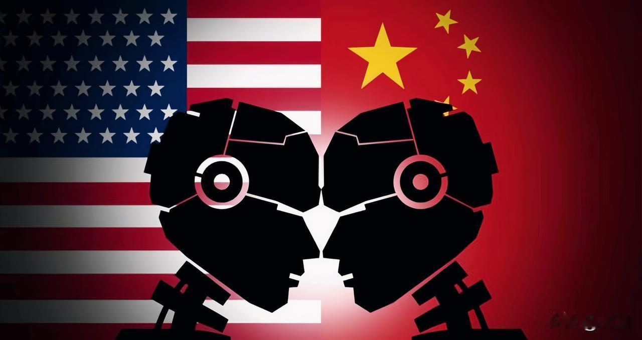 最近这一周，可真是风起云涌先是英伟达，接着是高通，科技巨头们接连打出新牌。你