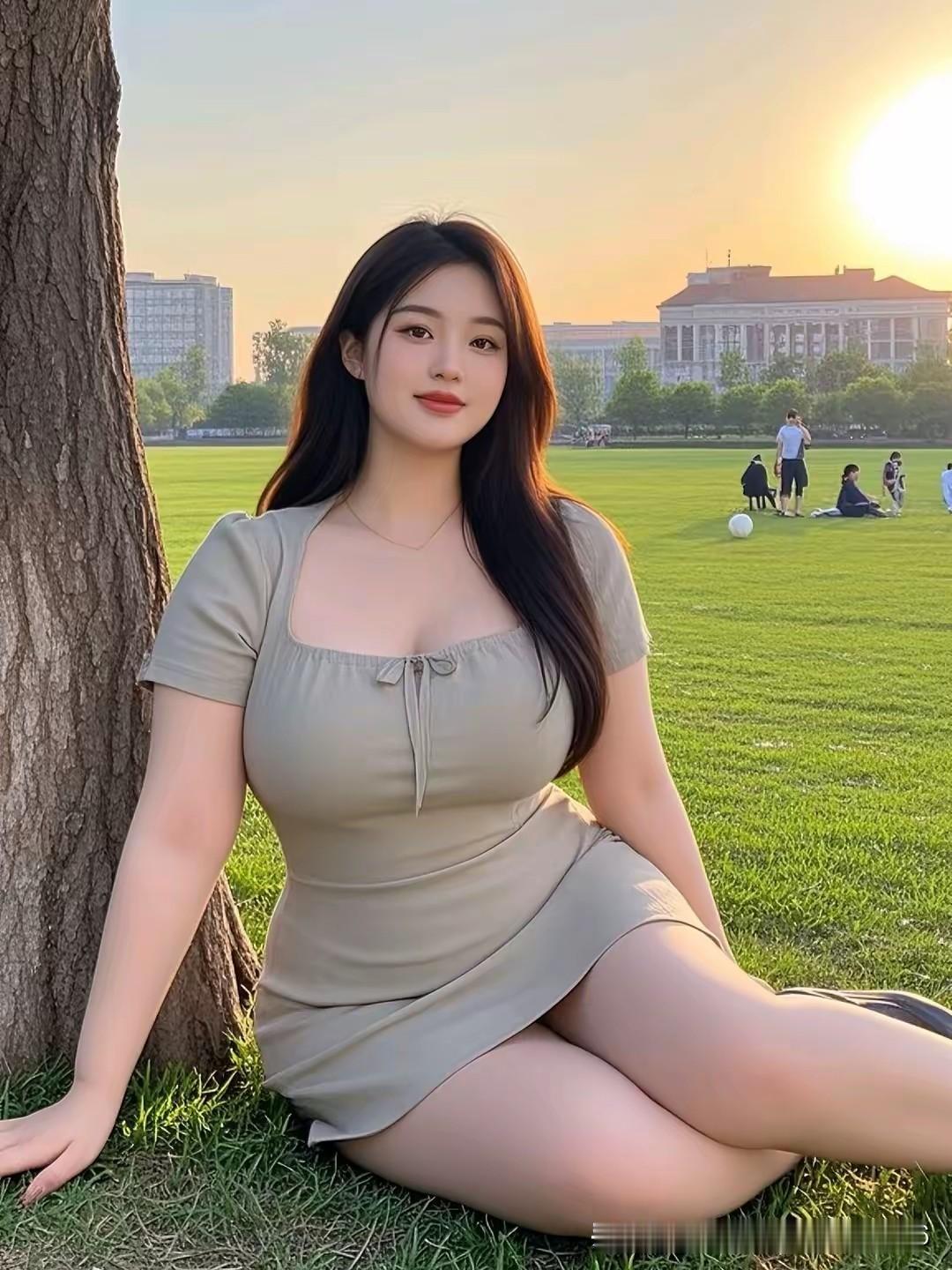 人的一生对生活认知和态度是什么?认知为基，态度为光人的一生，其实无时无刻不在