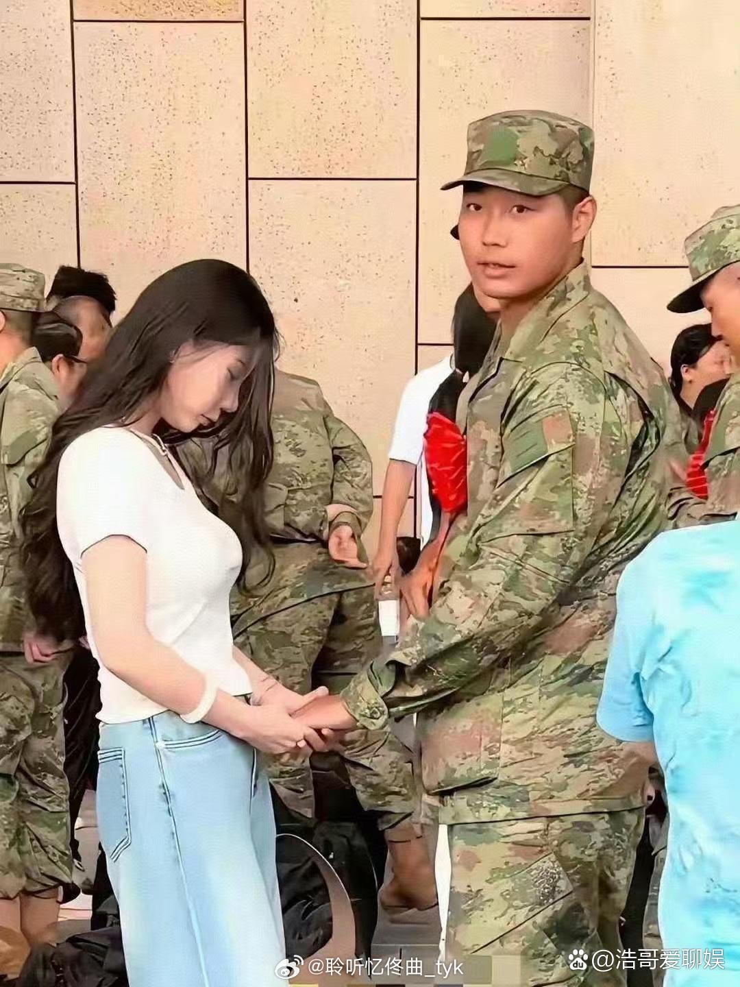 2年回来已经是物是人非了