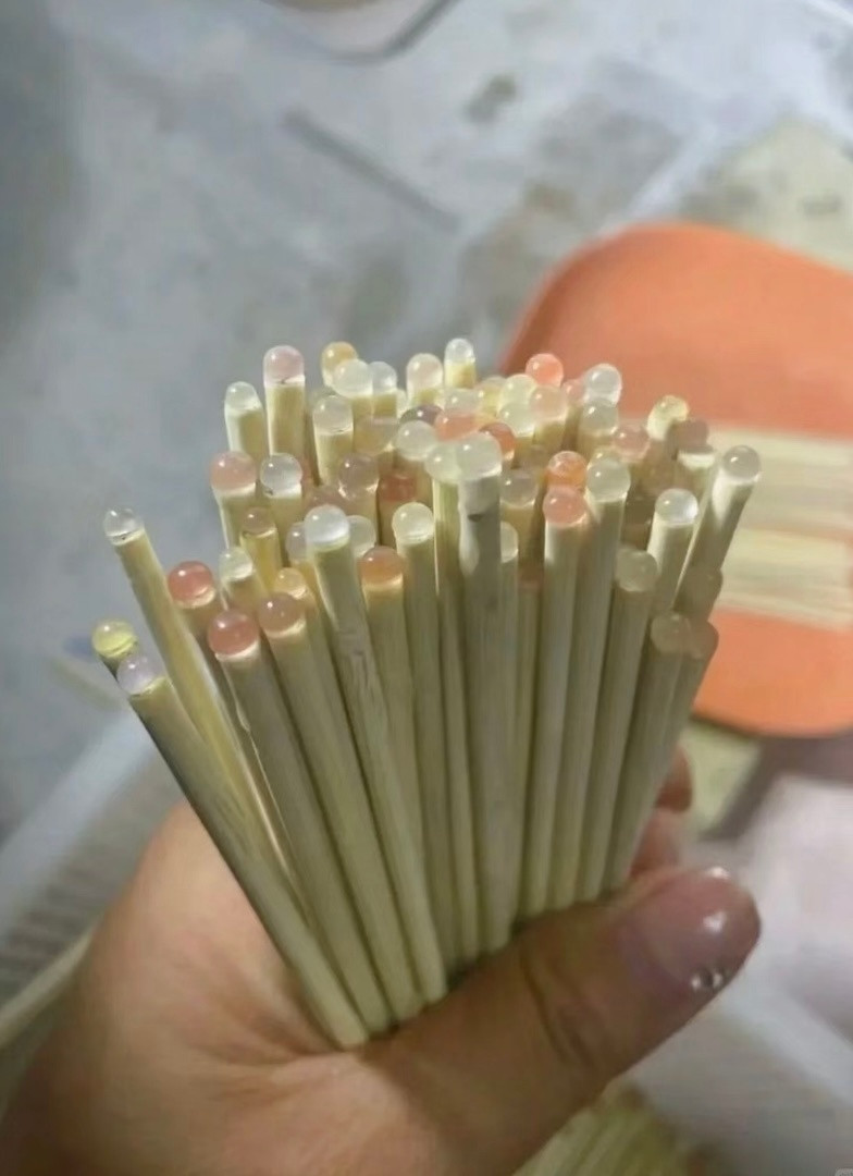 无所谓，咱们考研人有自己的pdd​​​