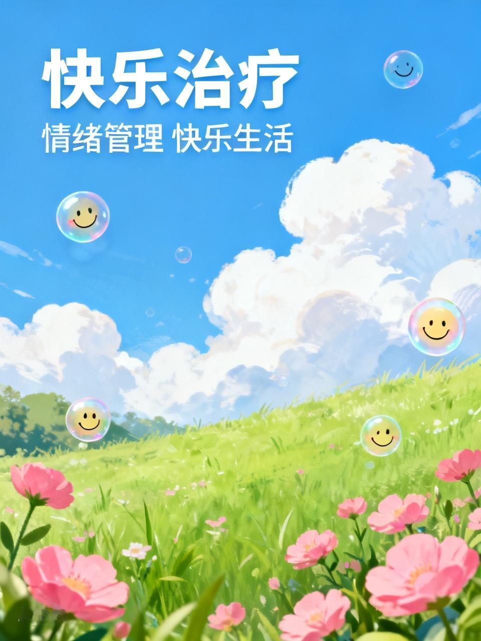 有人说癌症的治疗和康复治疗第一心态第二?我不认同。我觉得心态始终第一位