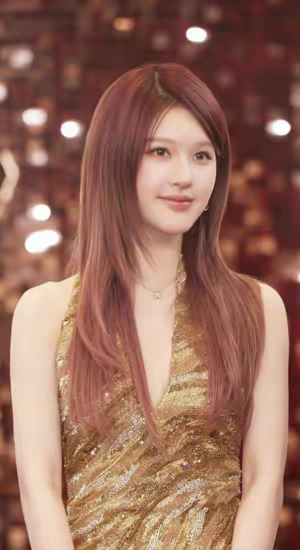 我说最近娱乐圈银河酷娱可能是有点肠子都悔青了！为啥？《许我耀眼》爆火是其一，然后