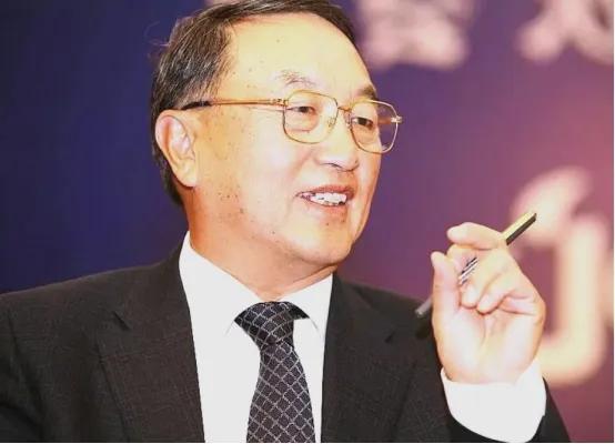 国企改制迷局：公共资源如何划出私产边界一场持续十余年的股权争议，正揭开国企改