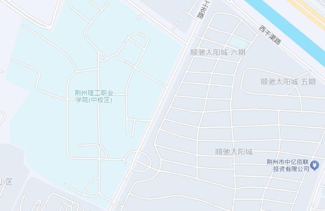 州藏着条“怪路”！路窄到错车难，却热闹得挤不动，就是工农路有没有荆州朋友发现，