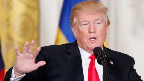 中东大战，第一个受害者竟是日本，整治高市政府的机会来了！ 特朗普对伊朗动手之