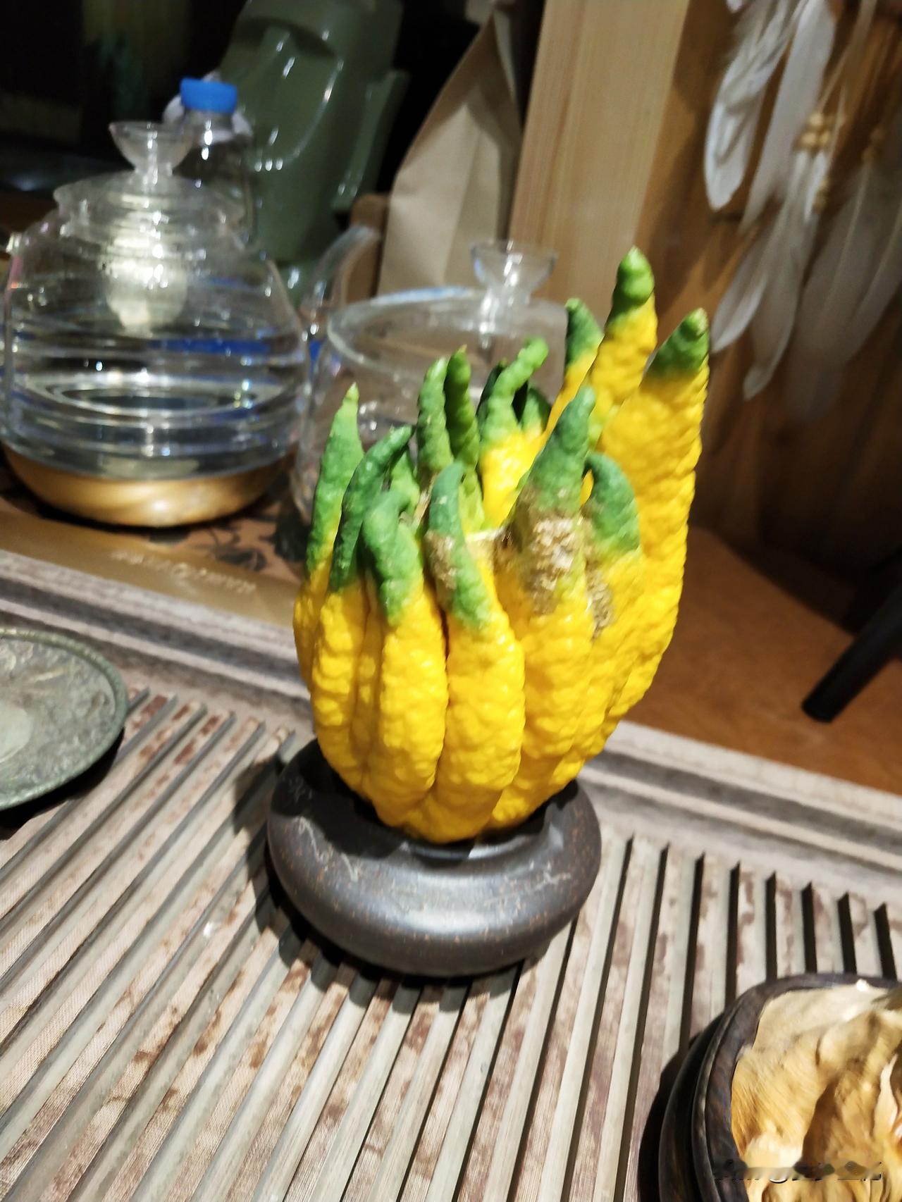 孩子借学习玩手机?智慧家长这样应对不伤感情!很多家长都遇到过这种情况