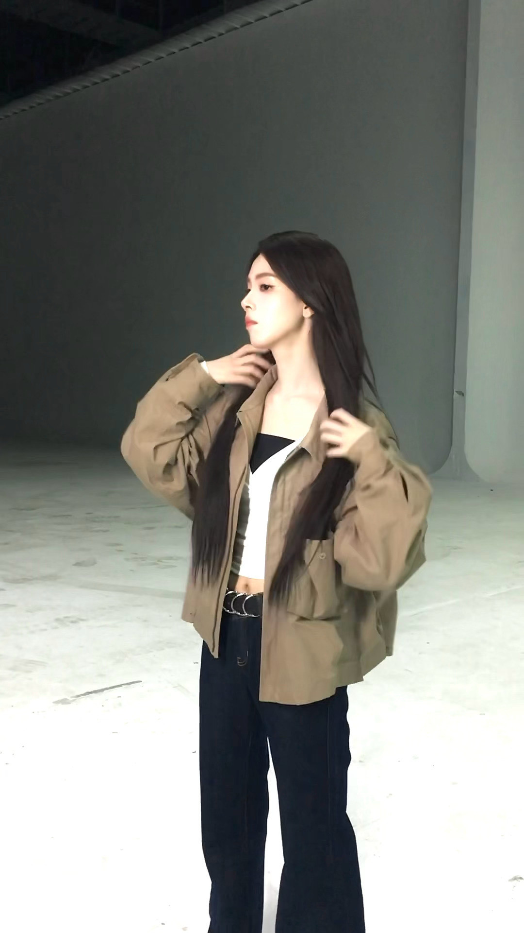 卧槽妈妈​​​