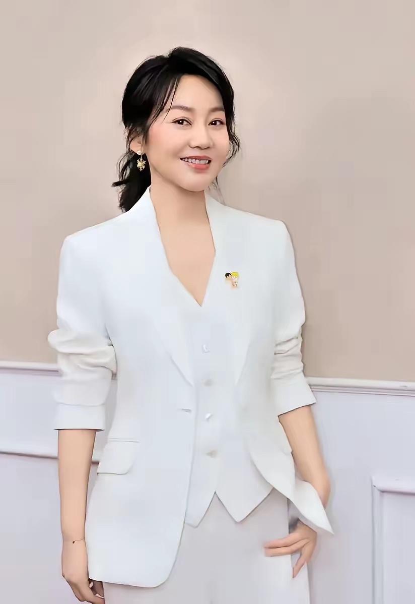 《主角》正在在热播陕西籍导演张艺谋亲自挂帅指导张嘉译监制➕主演…陕西籍演员