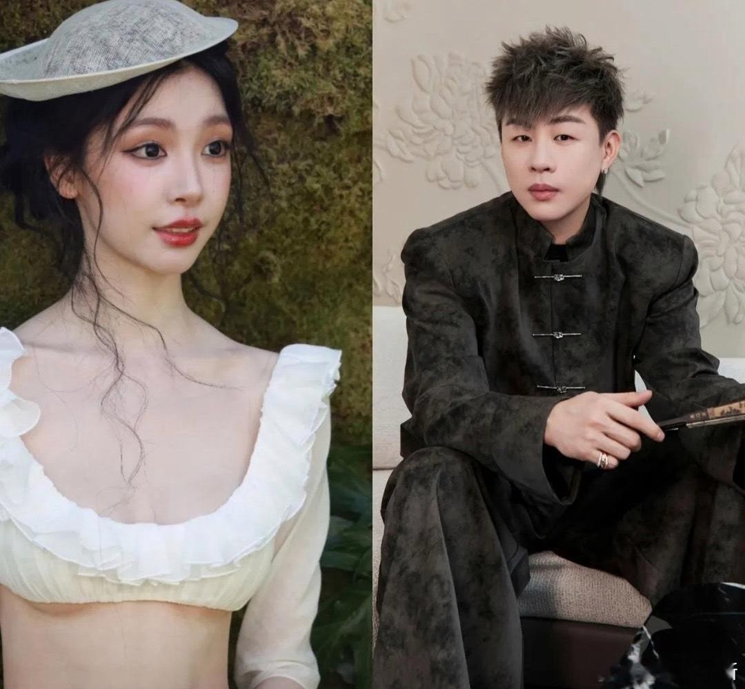 你可以吐槽胡彦斌的长相，你可以怀疑他的音乐实力，唯独有一点你没法杠，那就是他在爱