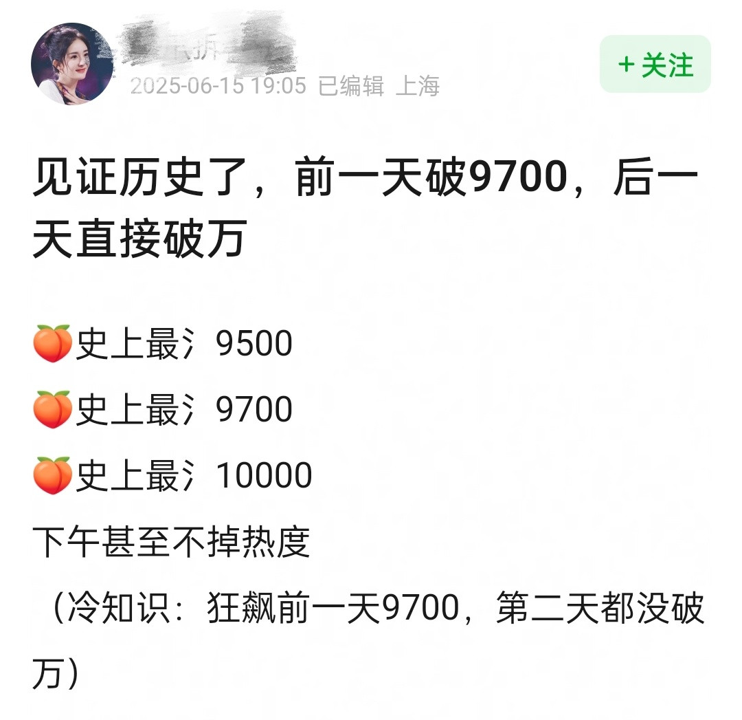 我笑吐了，视组乐子真的太多了，大狂飙来了通通闪开哈哈哈哈哈哈[滑稽笑]​​​