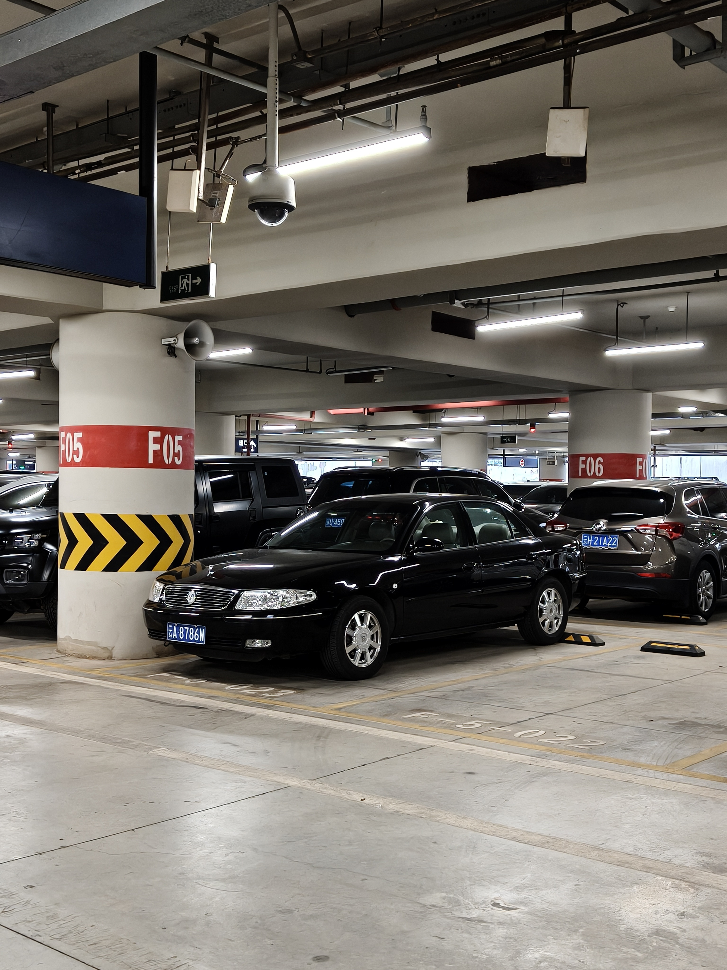 山东临沂开庭去了昆明·昆明长水国际机场